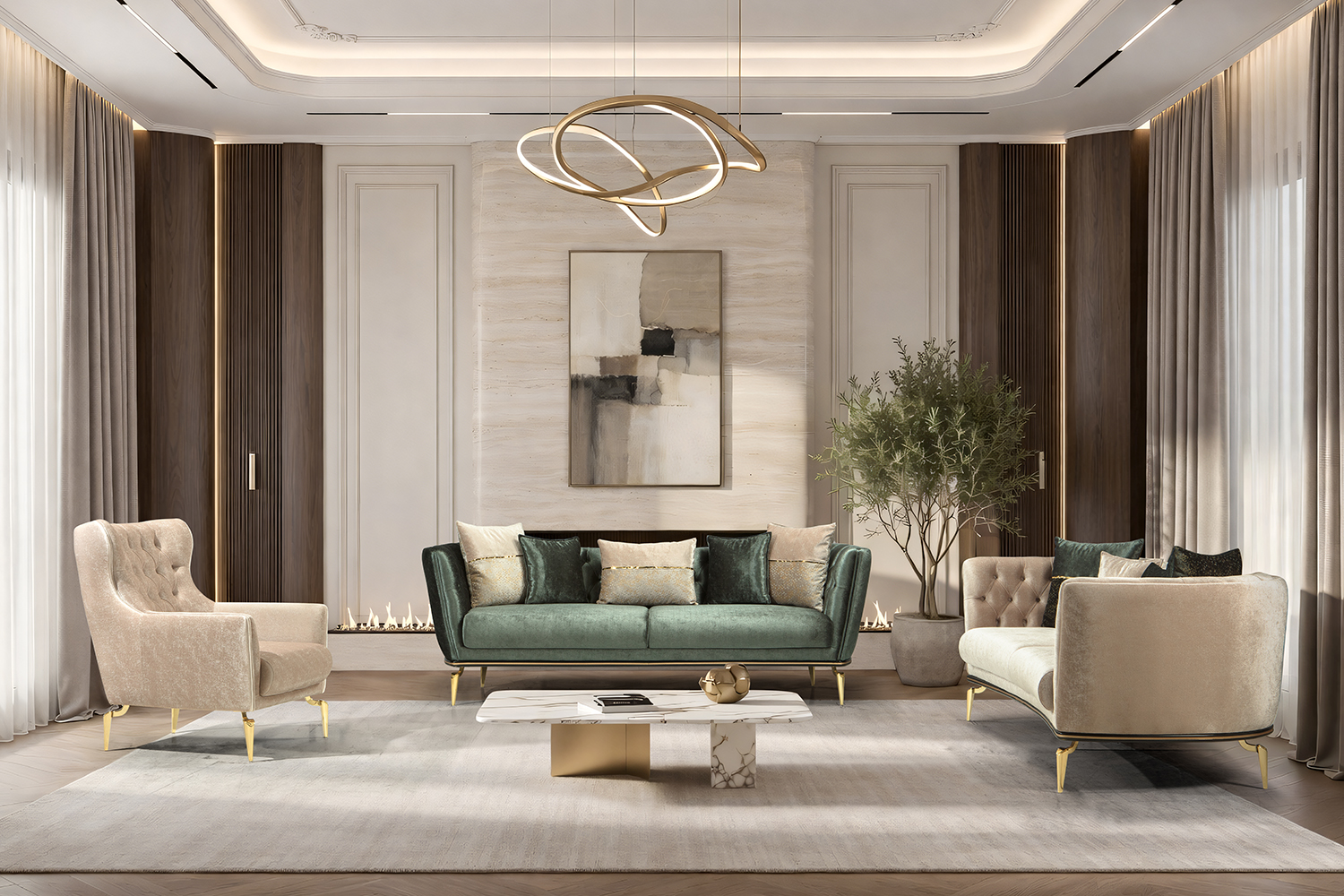 Savoy